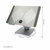 Nedis Laptopstandaard - Ingebouwde Docking USB-C