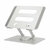 Nedis Laptopstandaard