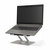 Nedis Laptopstandaard