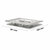 Nedis Laptopstandaard