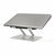 Nedis Laptopstandaard