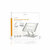 Nedis Laptopstandaard