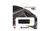 Kingston USB Stick - 128GB - USB-A - Zwart