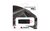 Kingston USB Stick - 256GB - USB-A - Zwart