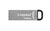 Kingston Ultra USB Stick - 128GB - USB-A - Zwart