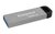 Kingston Ultra USB Stick - 128GB - USB-A - Zwart