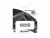 Kingston Ultra USB Stick - 128GB - USB-A - Zwart