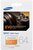 Samsung - 64GB SD-Kaart