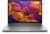 HP ZBook 8 G1as  - 14-inch 2560 x 1600 IPS - AMD Ryzen&trade; AI 9 - 32GB - AMD Radeon 890M - 1TB NVMe SSD - Windows 11 Pro