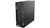 Lenovo ThinkCentre Neo 50s Gen 3 - Intel&reg; Core&trade; i5 12600 -  8GB - 256GB NVMe SSD - Windows 11 Pro