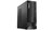 Lenovo ThinkCentre Neo 50s Gen 3 - Intel&reg; Core&trade; i5 12600 -  8GB - 256GB NVMe SSD - Windows 11 Pro