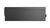 Lenovo ThinkCentre Neo 50s Gen 3 - Intel&reg; Core&trade; i5 12600 -  8GB - 256GB NVMe SSD - Windows 11 Pro