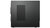Lenovo ThinkCentre Neo 50s Gen 3 - Intel&reg; Core&trade; i5 12600 -  8GB - 256GB NVMe SSD - Windows 11 Pro