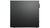 Lenovo ThinkCentre Neo 50s Gen 3 - Intel&reg; Core&trade; i5 12600 -  8GB - 256GB NVMe SSD - Windows 11 Pro
