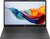 HP 15fc0045nq - 15.6-inch Full-HD TN - AMD Ryzen&trade; 3 7320U - 8GB - AMD Radeon Graphics - 1TB NVMe SSD - Windows 11 Pro