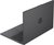HP 15fc0045nq - 15.6-inch Full-HD TN - AMD Ryzen&trade; 3 7320U - 8GB - AMD Radeon Graphics - 1TB NVMe SSD - Windows 11 Pro
