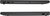 HP 15fc0045nq - 15.6-inch Full-HD TN - AMD Ryzen&trade; 3 7320U - 8GB - AMD Radeon Graphics - 1TB NVMe SSD - Windows 11 Pro