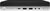 HP EliteDesk 705 G4 - AMD Ryzen&trade; 5 PRO 2400G -  16GB - 512GB SSD - Windows 11 Pro
