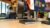 HP EliteDesk 705 G4 - AMD Ryzen&trade; 5 PRO 2400G -  16GB - 512GB SSD - Windows 11 Pro