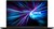 ASUS V16 FX3607VU-RP211WS - 16-inch WUXGA IPS - Intel&reg; Core&trade; 5 210H - 16GB - 512GB NVMe SSD - Windows 11 Pro