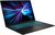 ASUS V16 FX3607VU-RP211WS - 16-inch WUXGA IPS - Intel&reg; Core&trade; 5 210H - 16GB - 512GB NVMe SSD - Windows 11 Pro