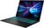 ASUS V16 FX3607VU-RP211WS - 16-inch WUXGA IPS - Intel&reg; Core&trade; 5 210H - 16GB - 512GB NVMe SSD - Windows 11 Pro