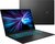 ASUS V16 FX3607VU-RP211WS - 16-inch WUXGA IPS - Intel&reg; Core&trade; 5 210H - 16GB - 512GB NVMe SSD - Windows 11 Pro
