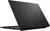 ASUS V16 FX3607VU-RP211WS - 16-inch WUXGA IPS - Intel&reg; Core&trade; 5 210H - 16GB - 512GB NVMe SSD - Windows 11 Pro