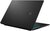 ASUS V16 FX3607VU-RP211WS - 16-inch WUXGA IPS - Intel&reg; Core&trade; 5 210H - 16GB - 512GB NVMe SSD - Windows 11 Pro