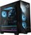 ASUS ROG GM700 - AMD Ryzen&trade;  7 9800X3D - 64GB - NVIDIA GeForce RTX 5070 - 1TB NVMe SSD - Windows 11 Pro