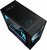 ASUS ROG GM700 - AMD Ryzen&trade;  7 9800X3D - 64GB - NVIDIA GeForce RTX 5070 - 1TB NVMe SSD - Windows 11 Pro