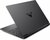 HP Victus Gaming 15-fa0010nd - 15.6-inch Full-HD IPS - Intel&reg; Core&trade; i5-12450H - 16GB - 512GB NVMe SSD - Windows 11 Pro