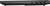 HP Victus Gaming 15-fa0010nd - 15.6-inch Full-HD IPS - Intel&reg; Core&trade; i5-12450H - 16GB - 512GB NVMe SSD - Windows 11 Pro