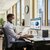 HP Pro Mini 400 G9 - Intel&reg; Core&trade; i5-14500T - 16GB - 512GB NVMe SSD -  Windows 11 Pro