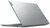 Lenovo IdeaPad 1 15IJL7 - 15.6-inch Full-HD - Intel&reg; Celeron&trade; N4500 Processor - 8GB - 256GB NVMe SSD - W11Pro - B Keus