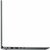 Lenovo IdeaPad 1 15IJL7 - 15.6-inch Full-HD - Intel&reg; Celeron&trade; N4500 Processor - 8GB - 256GB NVMe SSD - W11Pro - B Keus