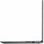 Lenovo IdeaPad 1 15IJL7 - 15.6-inch Full-HD - Intel&reg; Celeron&trade; N4500 Processor - 8GB - 256GB NVMe SSD - W11Pro - B Keus