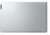 Lenovo IdeaPad 1 15IJL7 - 15.6-inch Full-HD - Intel&reg; Celeron&trade; N4500 Processor - 8GB - 256GB NVMe SSD - W11Pro - B Keus