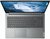 Lenovo IdeaPad 1 15IJL7 - 15.6-inch Full-HD - Intel&reg; Celeron&trade; N4500 Processor - 8GB - 256GB NVMe SSD - W11Pro - B Keus