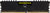 Corsair Vengeance LPX 16GB DDR4 3000MHz