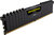 Corsair Vengeance LPX 32GB DDR4 3000MHz