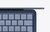 Apple MacBook Neo - 13-inch IPS - Apple A18 - 8GB - 512 GB SSD - MacOS - Indigo - Open Box