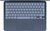 Apple MacBook Neo - 13-inch IPS - Apple A18 - 8GB - 512 GB SSD - MacOS - Indigo - Open Box
