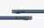 Apple MacBook Neo - 13-inch IPS - Apple A18 - 8GB - 512 GB SSD - MacOS - Indigo - Open Box