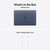 Apple MacBook Neo - 13-inch IPS - Apple A18 - 8GB - 512 GB SSD - MacOS - Indigo - Open Box