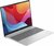 HP Pavilion 16-ag0650nd - 16-inch WUXGA IPS - AMD Ryzen&trade; 5 8540U - 8GB - 512GB NVMe SSD - Windows 11 Home
