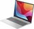 HP Pavilion 16-ag0650nd - 16-inch WUXGA IPS - AMD Ryzen&trade; 5 8540U - 8GB - 512GB NVMe SSD - Windows 11 Home