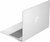 HP Pavilion 16-ag0650nd - 16-inch WUXGA IPS - AMD Ryzen&trade; 5 8540U - 8GB - 512GB NVMe SSD - Windows 11 Home