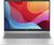 HP Pavilion 16-ag0650nd - 16-inch WUXGA IPS - AMD Ryzen&trade; 5 8540U - 8GB - 512GB NVMe SSD - Windows 11 Home