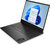 HP Omen Transcend 16-u1975nd - 16-inch OLED - Intel&reg; Core&trade; i7-14700HX - 16GB - 1000GB NVMe SSD - Windows 11 Home